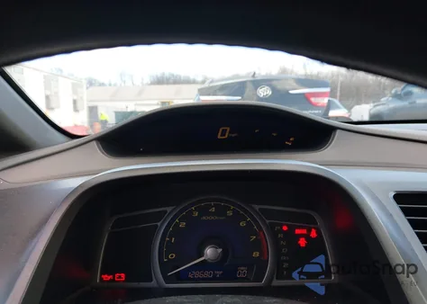 2006 Honda Civic Ex from USA, damaged, VIN 1HGFA16896L066212